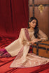 Eshal